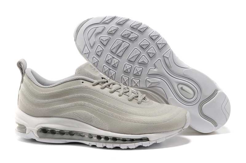 Nike air max 97 CVS la collecte le meilleur air max nike homme cuir
